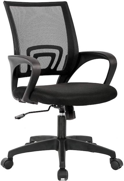 Computer Chair